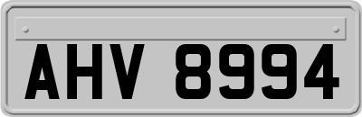 AHV8994