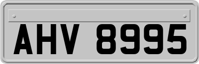 AHV8995