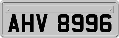 AHV8996