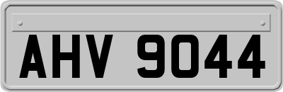 AHV9044