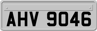 AHV9046