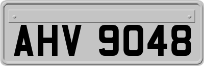 AHV9048