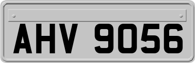 AHV9056