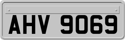 AHV9069