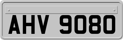 AHV9080