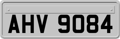 AHV9084
