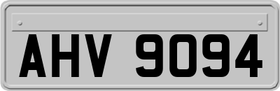 AHV9094