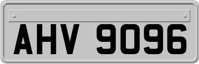 AHV9096