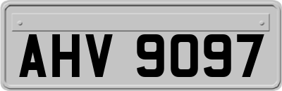 AHV9097