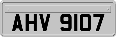 AHV9107