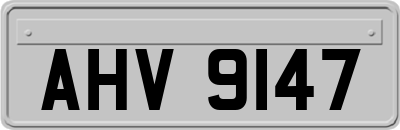 AHV9147
