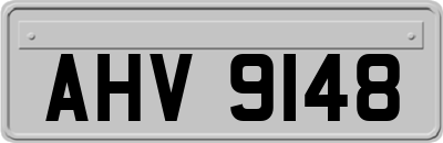 AHV9148