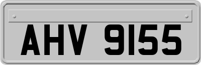 AHV9155