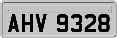 AHV9328