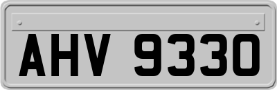 AHV9330