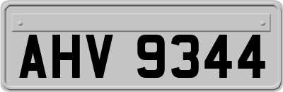 AHV9344