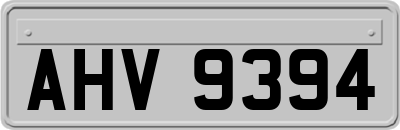 AHV9394