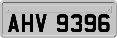 AHV9396
