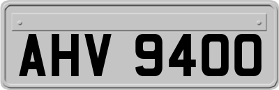 AHV9400