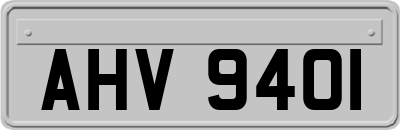 AHV9401
