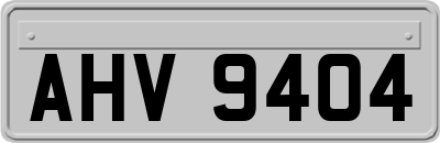 AHV9404