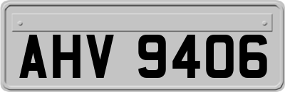 AHV9406