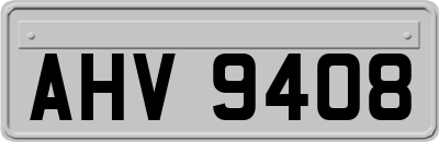 AHV9408
