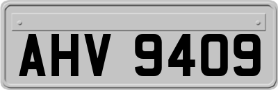 AHV9409