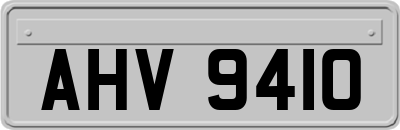 AHV9410