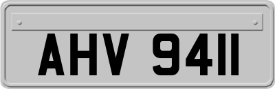 AHV9411