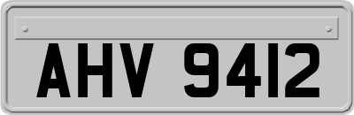 AHV9412