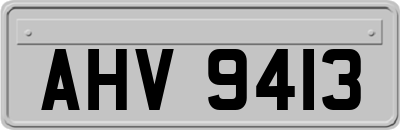 AHV9413