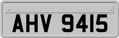 AHV9415