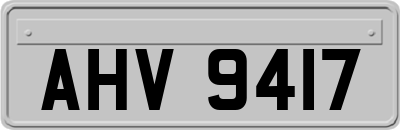 AHV9417