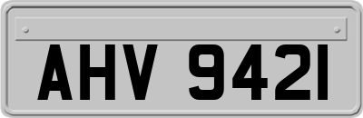 AHV9421