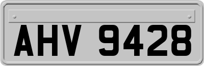 AHV9428