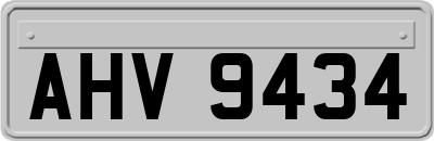AHV9434