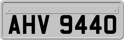 AHV9440