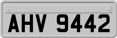 AHV9442
