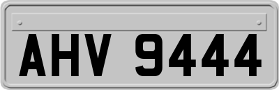 AHV9444