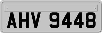 AHV9448