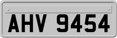 AHV9454