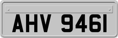 AHV9461