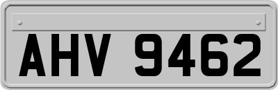 AHV9462