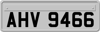 AHV9466