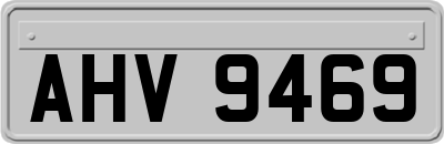 AHV9469