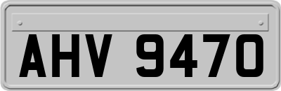 AHV9470
