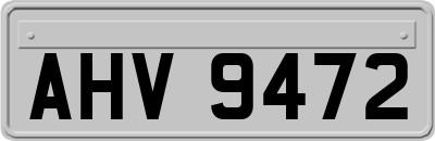 AHV9472
