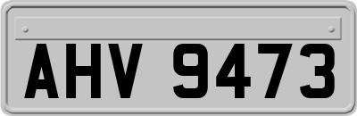 AHV9473