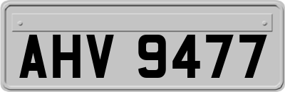 AHV9477